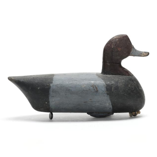 john-austin-nc-1891-19981-redhead