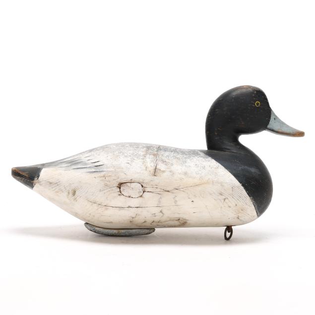 charlie-bryan-md-1920-2008-blue-bill