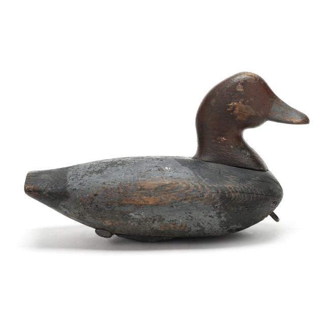 ivey-stevens-va-1876-1947-redhead