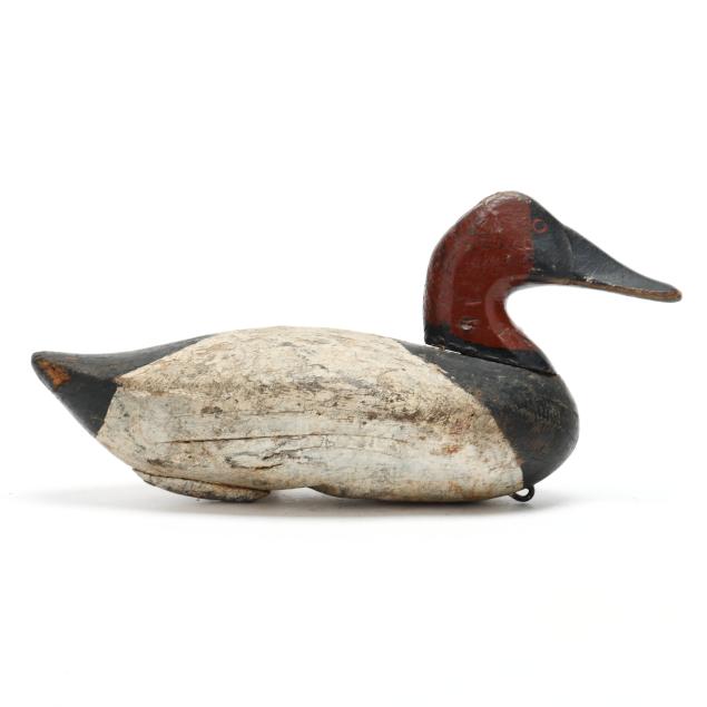 james-holly-md-1855-1935-canvasback