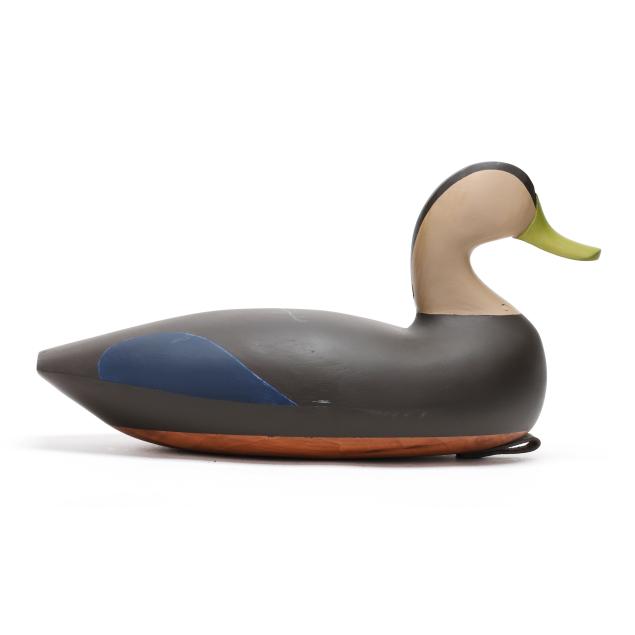 nick-browning-black-duck