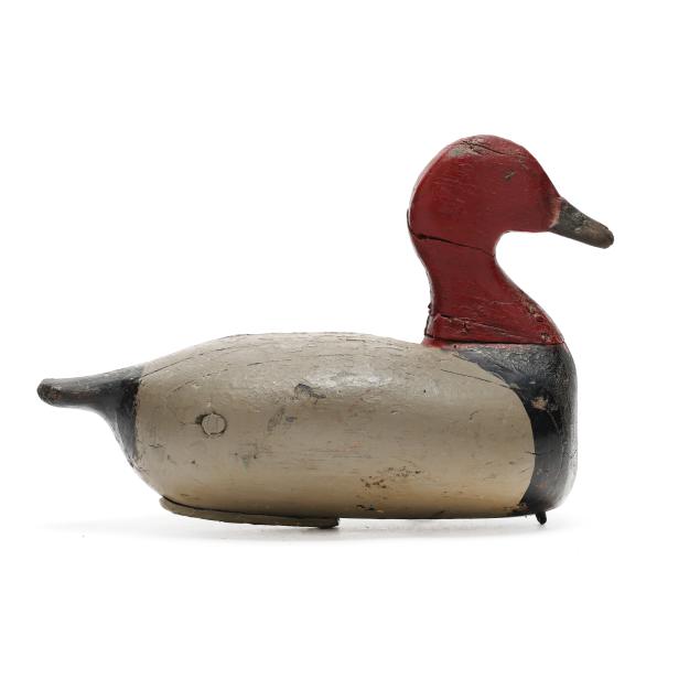 peele-ballance-nc-1864-1939-redhead