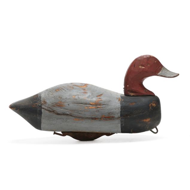 robert-henley-va-1886-1965-redhead