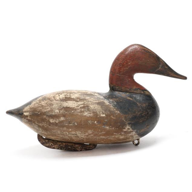 john-graham-md-1822-1912-canvasback-branded-susquehanna