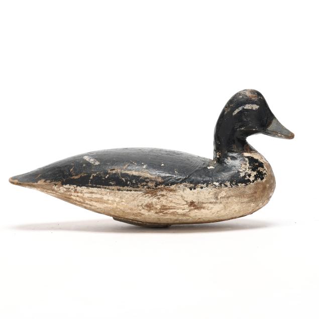 doug-jester-va-1876-1961-bufflehead