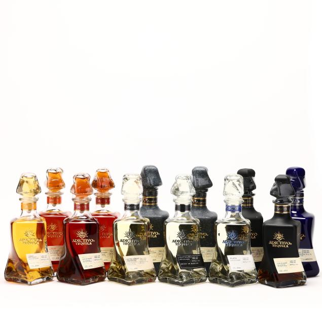 adictivo-tequila-mixed-lot-12-bt
