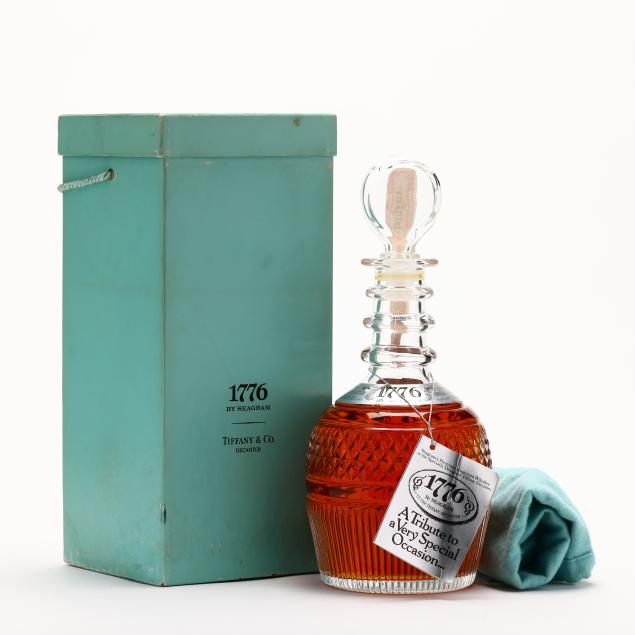 1776-whiskey-by-seagram-with-tiffany-decanter-1-bt