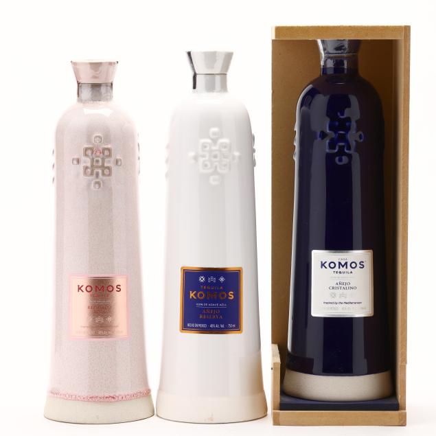 komos-tequila-mixed-lot-3-bt