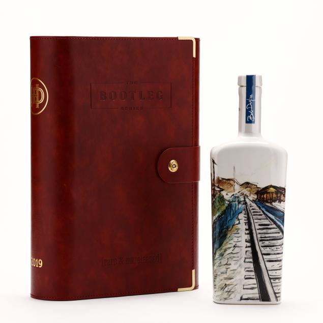 heaven-s-door-26-year-bootleg-series-i-canadian-whisky-1-bt