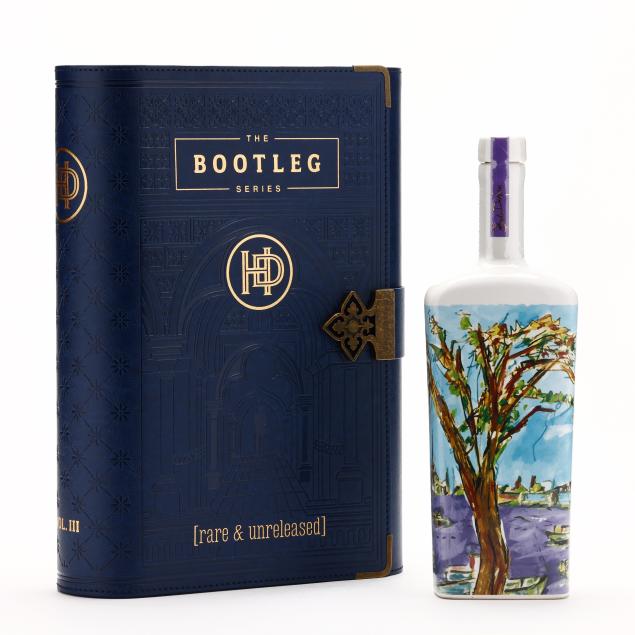 heaven-s-door-13-year-cask-strength-bootleg-series-iii-whiskey-1-bt