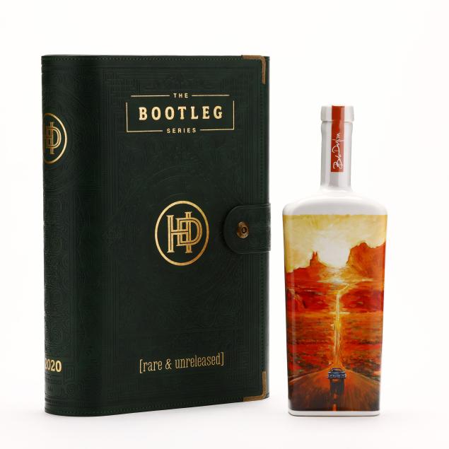 heaven-s-door-15-year-cask-strength-bootleg-series-ii-whiskey-1-bt