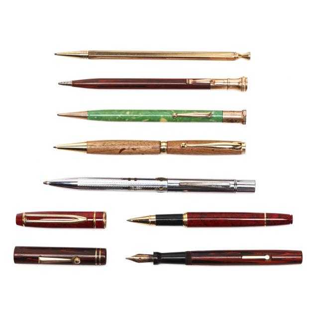 seven-fine-writing-instruments