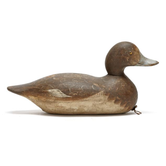 mason-factory-mi-1896-1924-hen-redhead