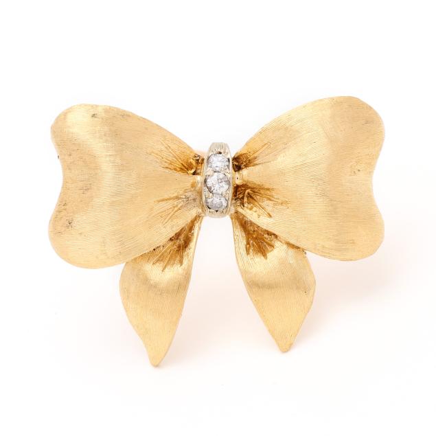 gold-and-diamond-bow-brooch