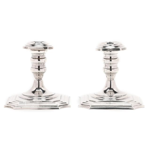 pair-of-redlich-sterling-silver-candlesticks