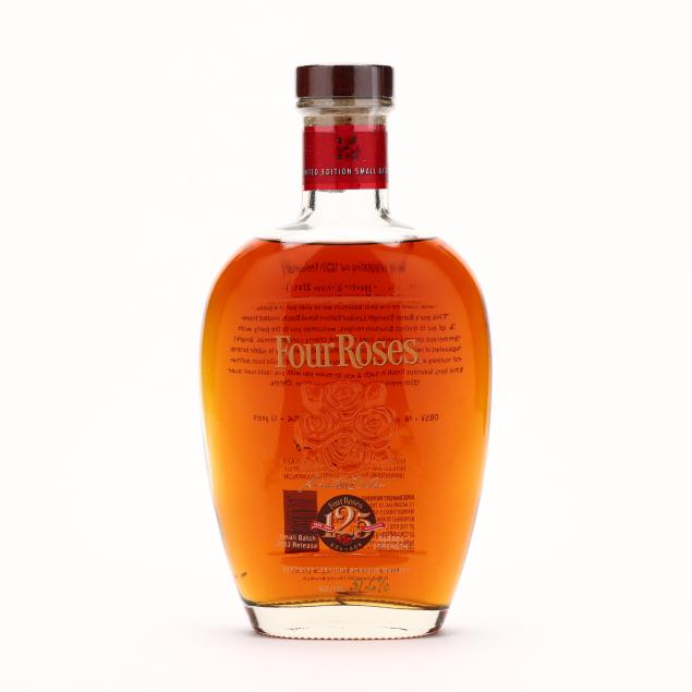 four-roses-125th-anniversary-bourbon-whiskey-1-bt