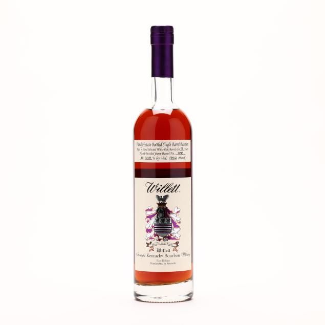 willett-family-estate-bottled-13-year-single-barrel-bourbon-whiskey-1-bt