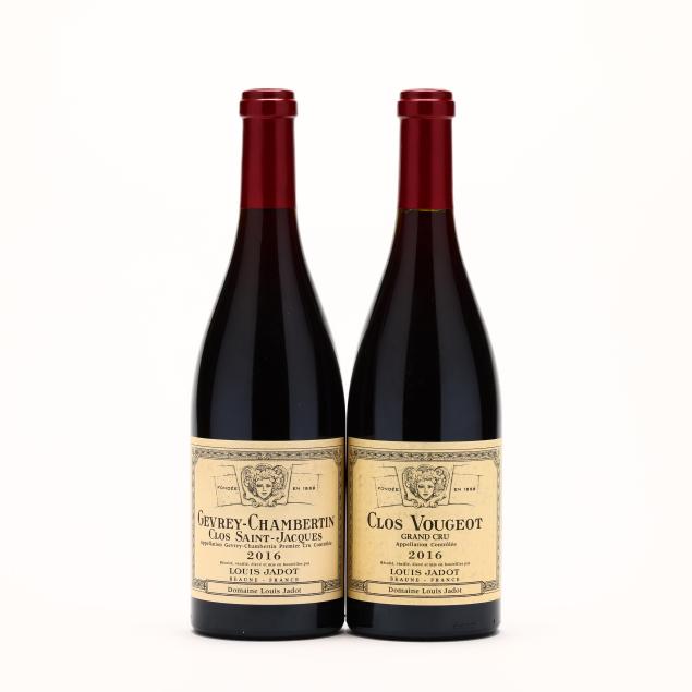 louis-jadot-2016-mixed-lot-2-bt