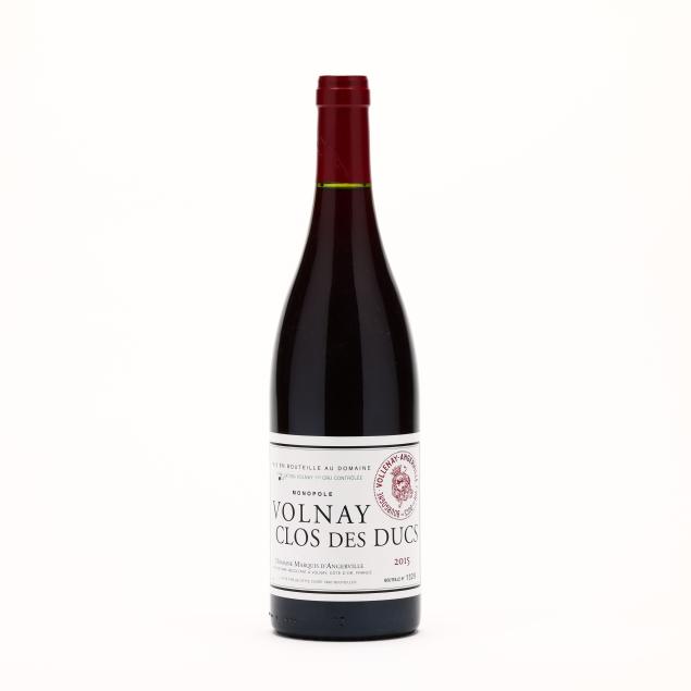 volnay-2015-clos-des-ducs-domaine-marquis-d-angerville-1-bt