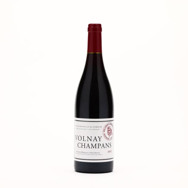 volnay-champans-2015-domaine-marquis-d-angerville-1-bt