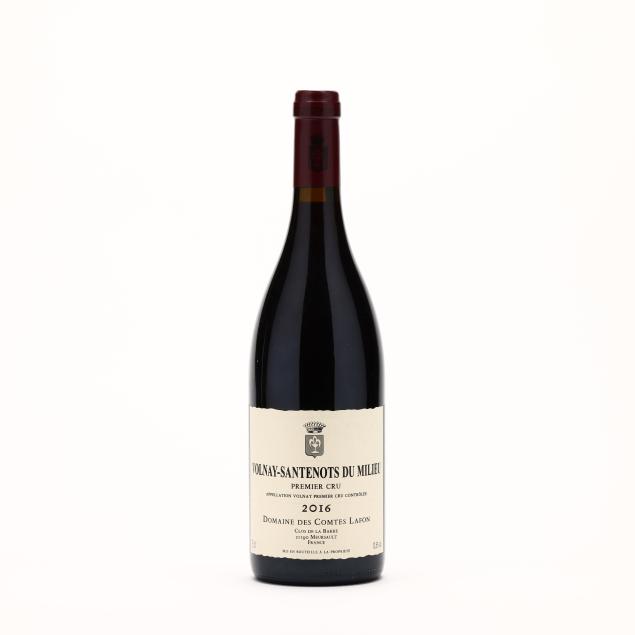 volnay-santenots-du-milieu-2016-domaine-des-comtes-lafon-1-bt