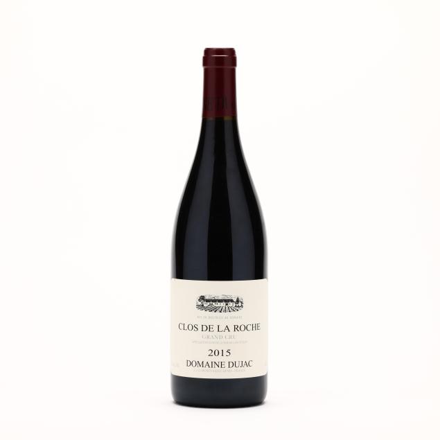 clos-de-la-roche-2015-domaine-dujac-1-bt