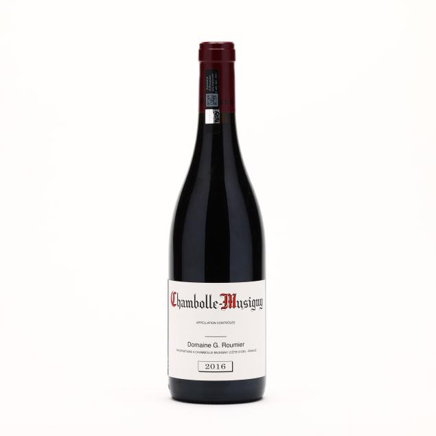 chambolle-musigny-2016-domaine-roumier-1-bt