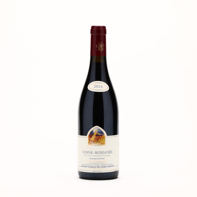vosne-romanee-2016-domaine-georges-mugneret-gibourg-1-bt