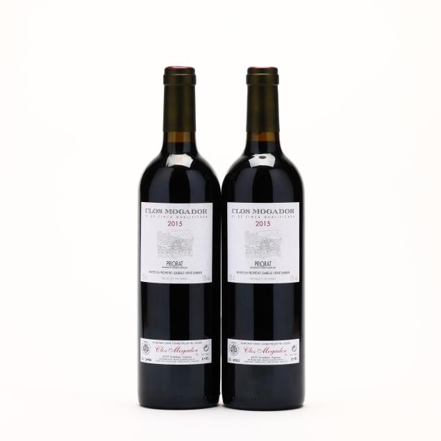 clos-mogador-2015-priorat-2-bt