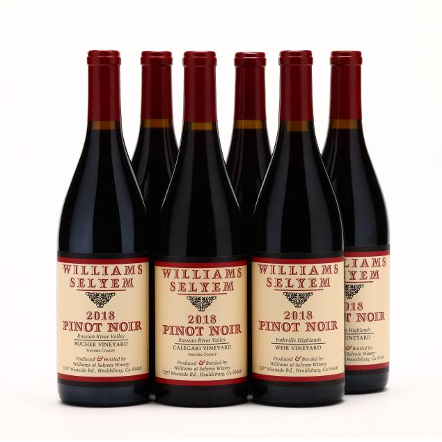 williams-selyem-2018-pinot-noir-mixed-lot-6-bt