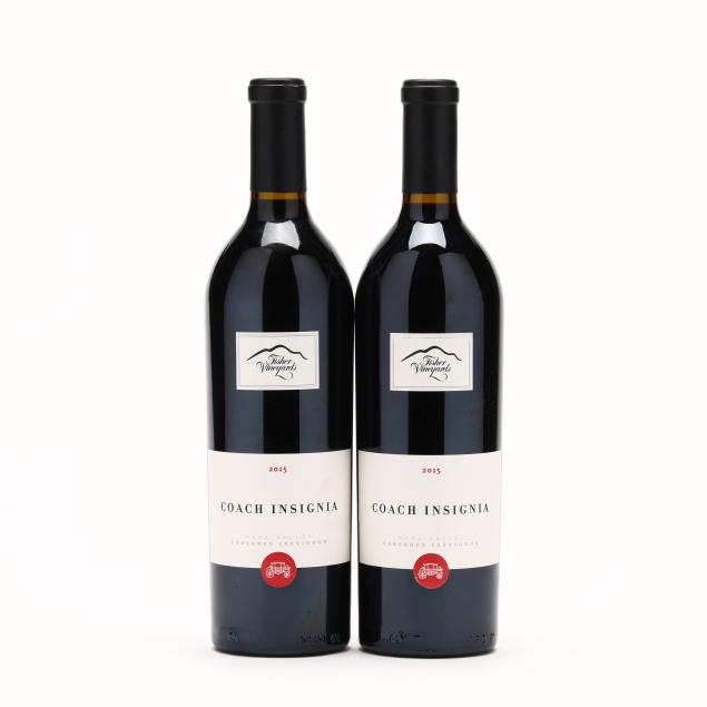 fisher-vineyards-2015-coach-insignia-2-bt