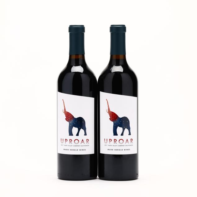 mark-herold-2017-uproar-cabernet-sauvignon-napa-valley-2-bt