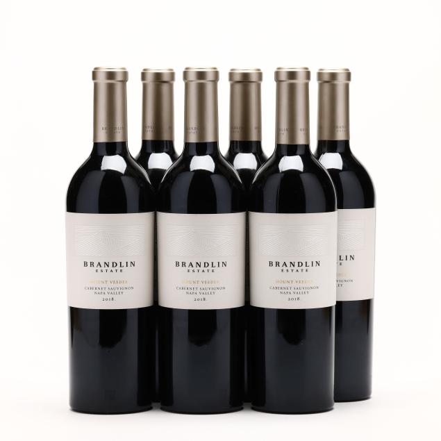 brandlin-estate-2018-mount-veeder-cabernet-sauvignon-napa-valley-6-bt