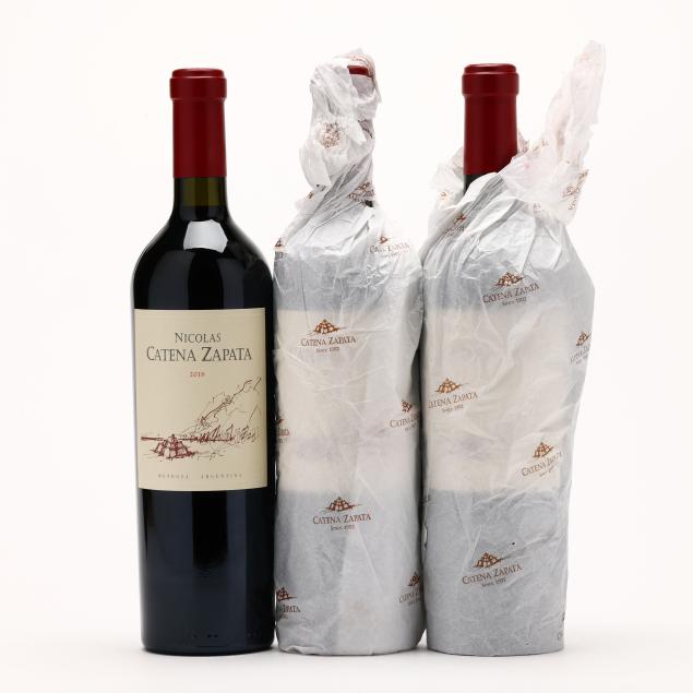 nicolas-catena-zapata-2018-red-mendoza-3-bt