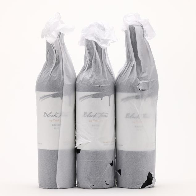 black-tears-2017-bodega-tapiz-malbec-uco-valley-3-bt