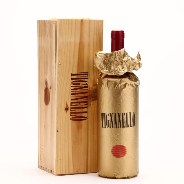 tignanello-2015-antinori-1-magnum