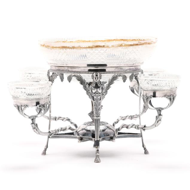 george-iii-silver-epergne-mark-of-thomas-holland-ii