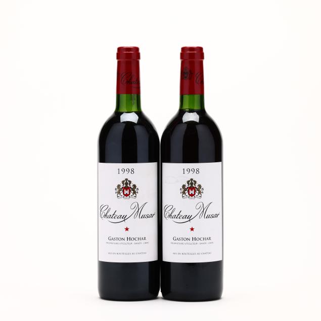 chateau-musar-1998-2-bt