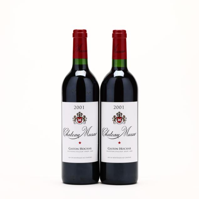 chateau-musar-2001-2-bt