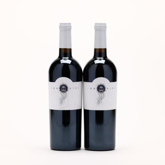 immortal-2017-slope-cabernet-sauvignon-sonoma-county-2-bt