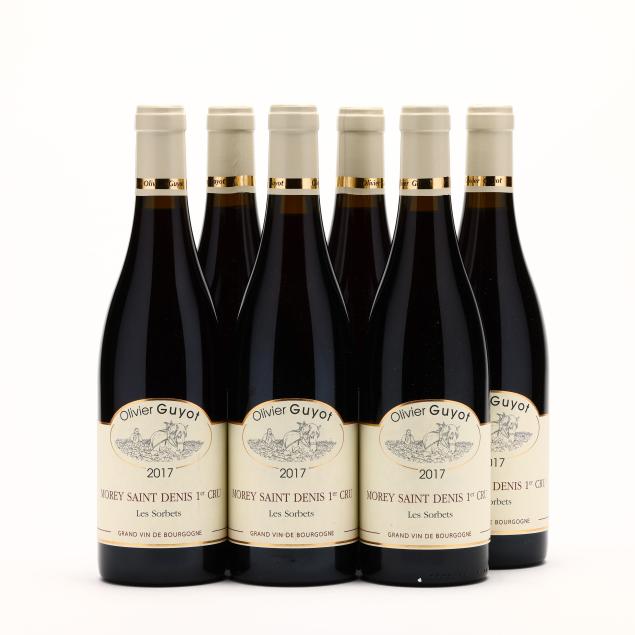 morey-saint-denis-2017-les-sorbets-olivier-guyot-6-bt