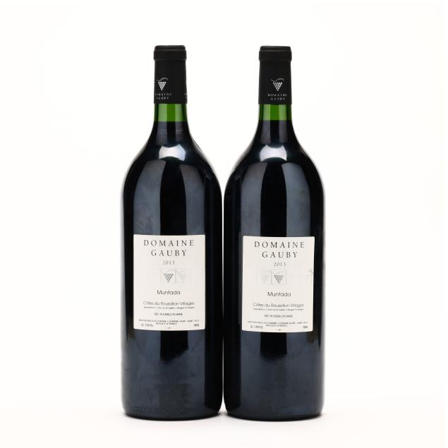 domaine-gauby-2013-muntada-2-magnum