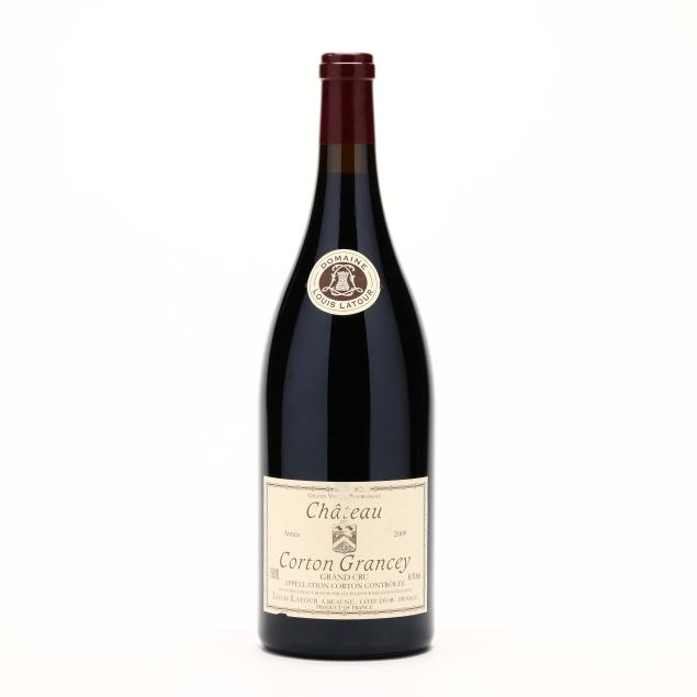 chateau-corton-grancey-2009-louis-latour-1-magnum