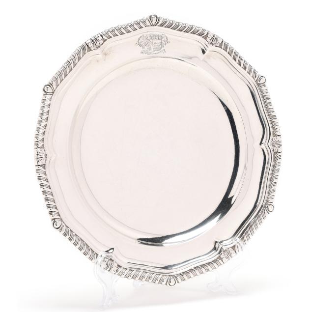 george-iii-silver-dinner-plate-mark-of-paul-storr