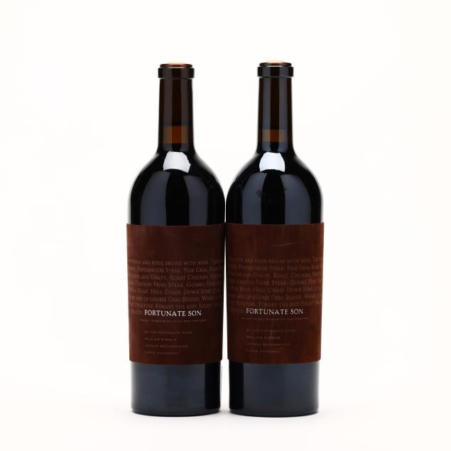 fortunate-son-2008-2010-mixed-lot-2-bt