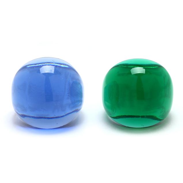 two-crystal-cabochon-rings-lalique