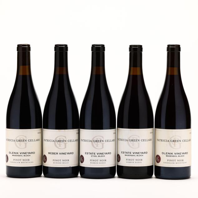 patricia-green-cellars-pinot-noir-mixed-lot-5-bt