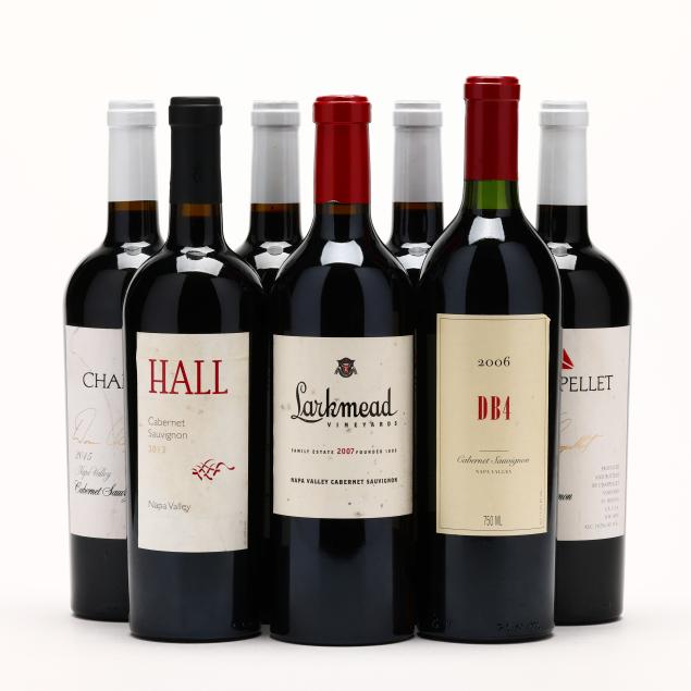 lovely-napa-mixed-lot-7-bt