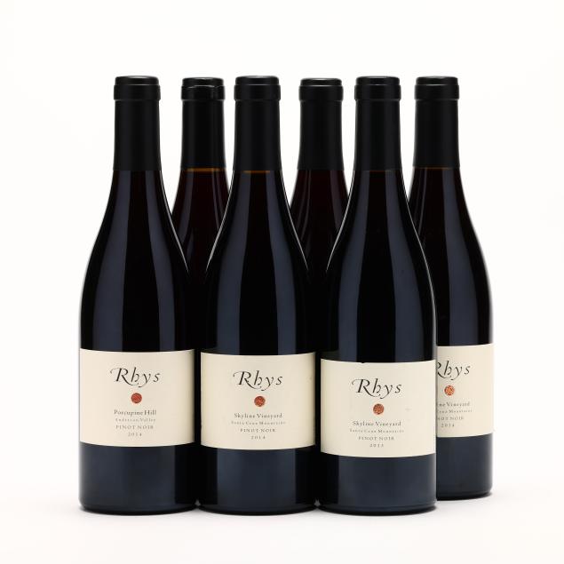 rhys-pinot-noir-mixed-lot-6-bt