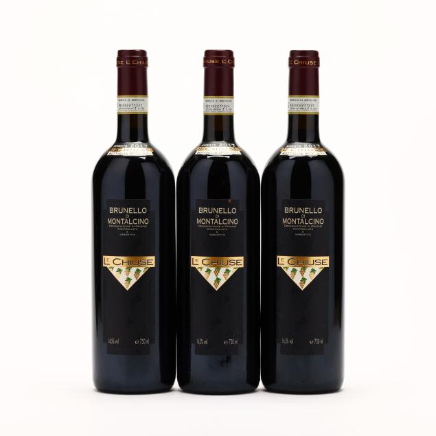 brunello-di-montalcino-2017-le-chiuse-3-bt